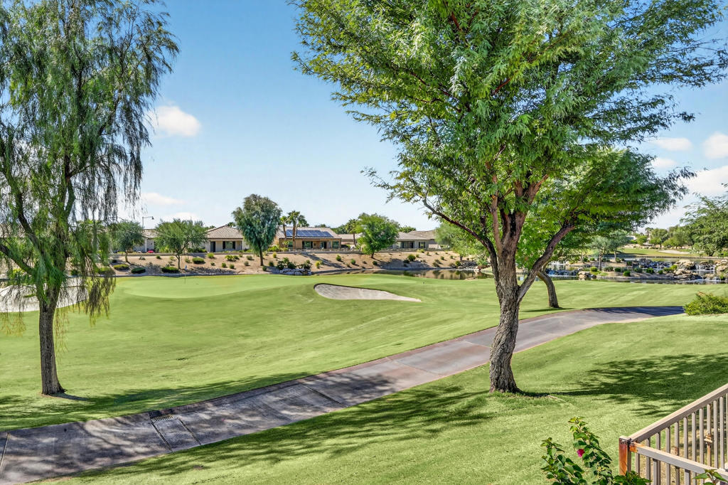 MLS #219135784DA image #56