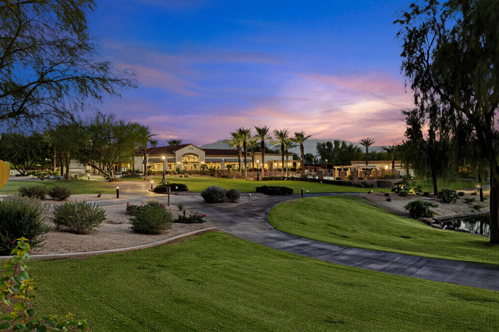 MLS #219135784DA image #58