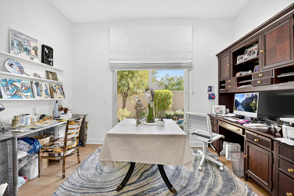 MLS #219135784DA image #7