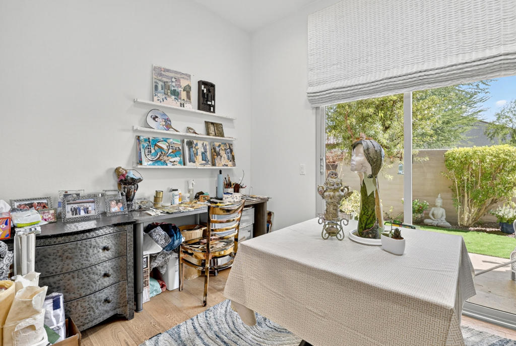 MLS #219135784DA image #8