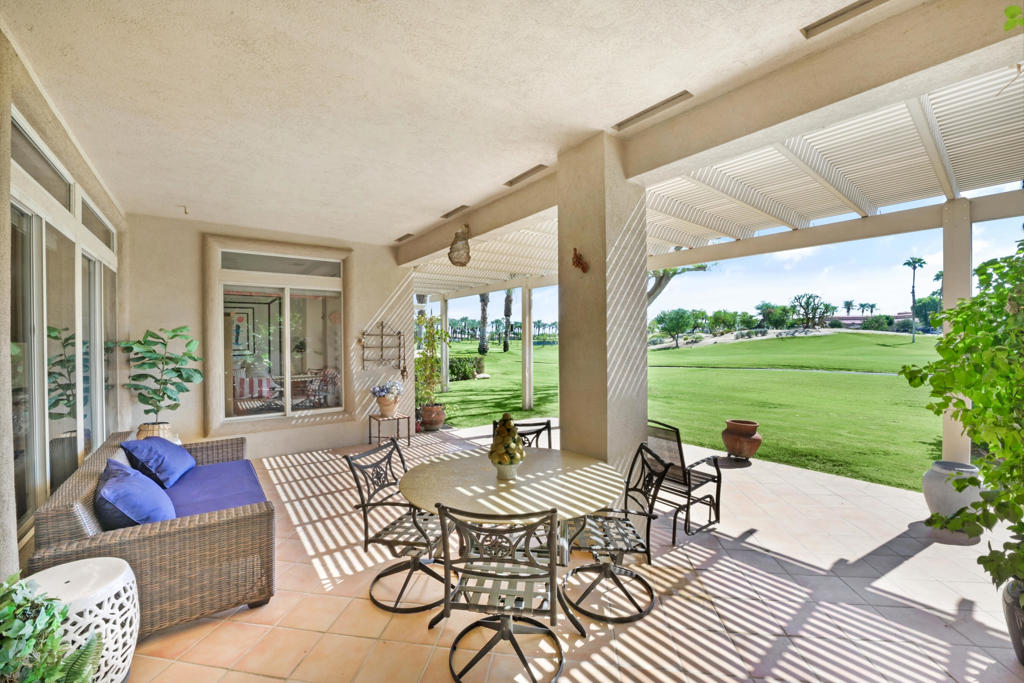 MLS #219135785DA image #0