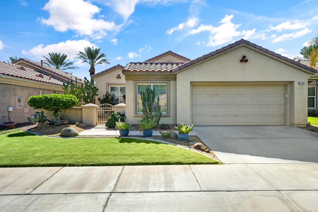 MLS #219135785DA image #1