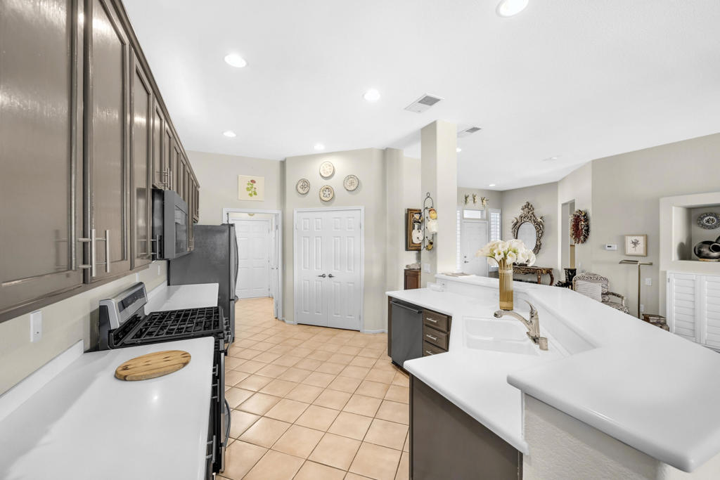 MLS #219135785DA image #11