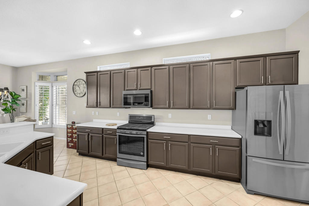 MLS #219135785DA image #12