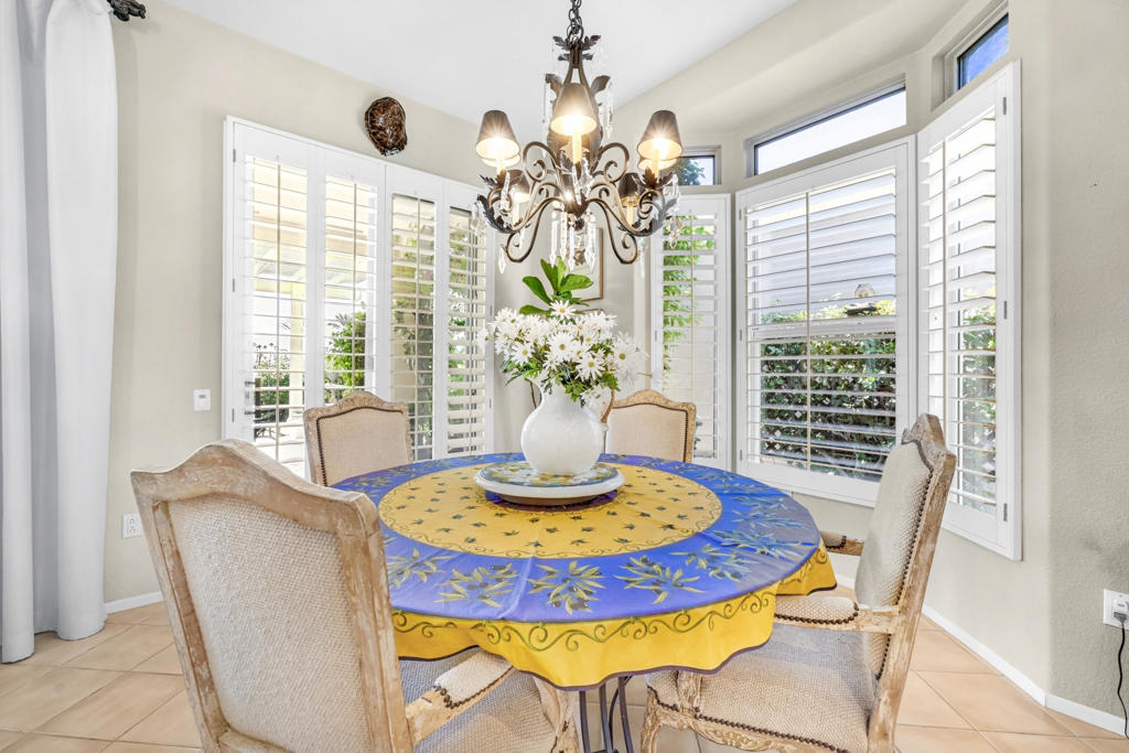 MLS #219135785DA image #14