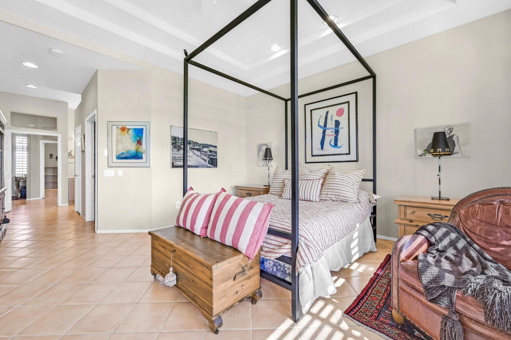 MLS #219135785DA image #15