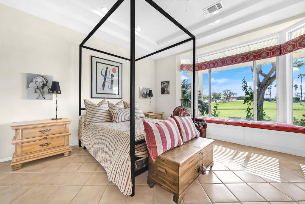 MLS #219135785DA image #16