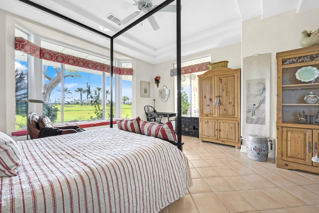 MLS #219135785DA image #17