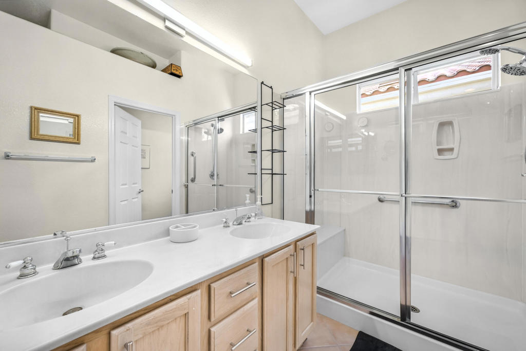 MLS #219135785DA image #19