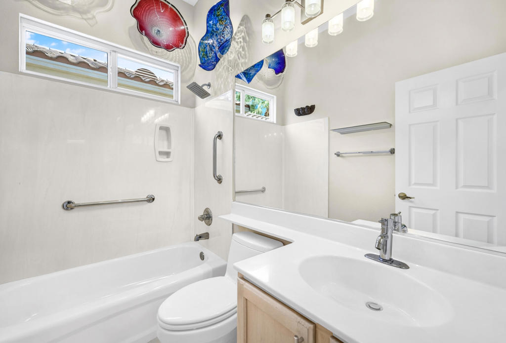 MLS #219135785DA image #20