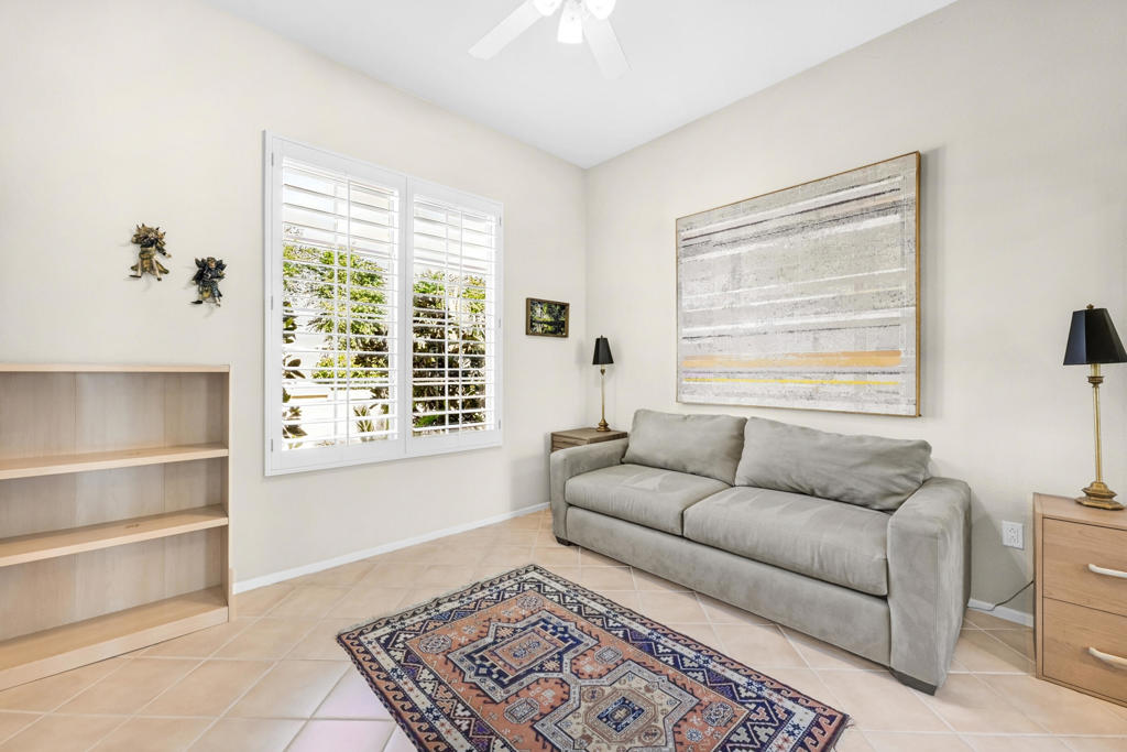 MLS #219135785DA image #21