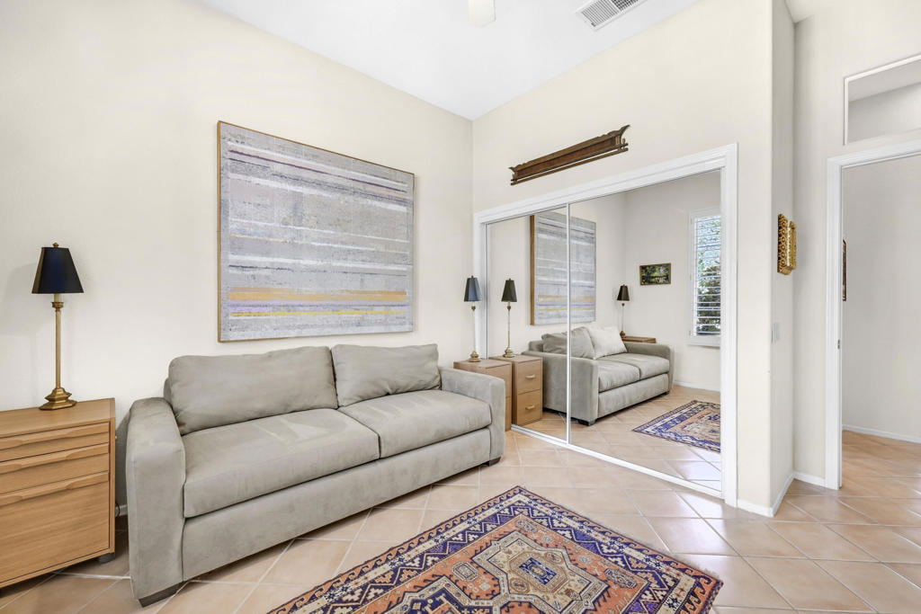 MLS #219135785DA image #22