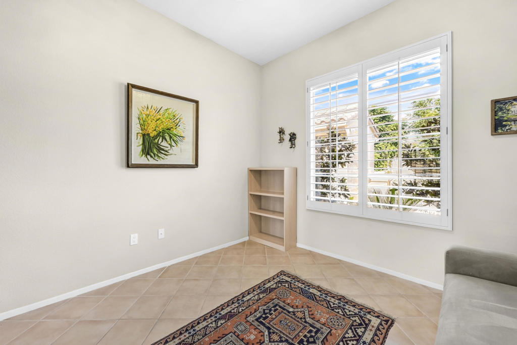 MLS #219135785DA image #23