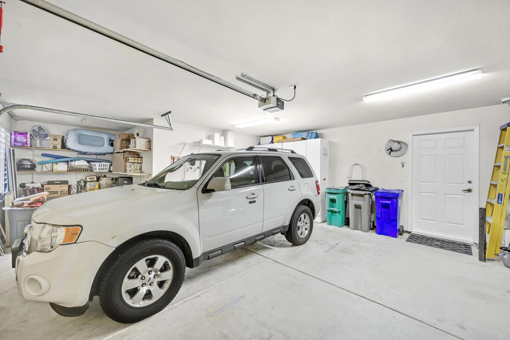 MLS #219135785DA image #24