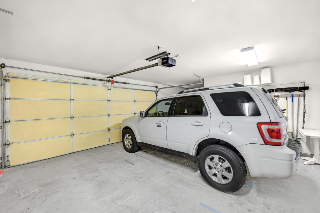 MLS #219135785DA image #25