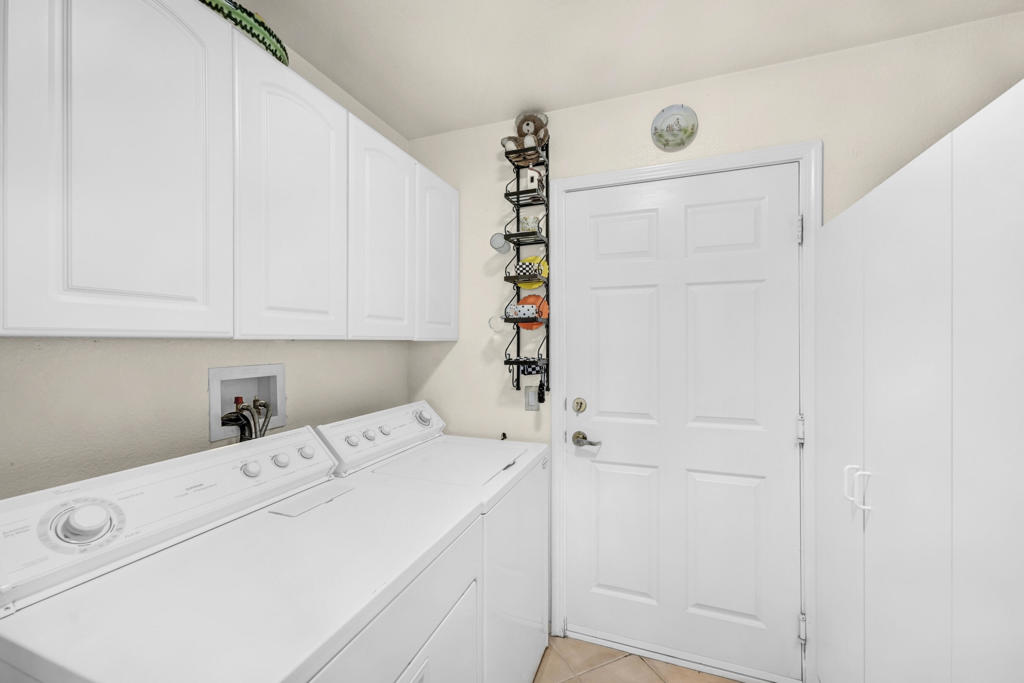 MLS #219135785DA image #26