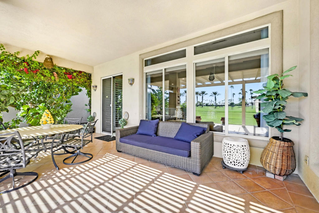 MLS #219135785DA image #27