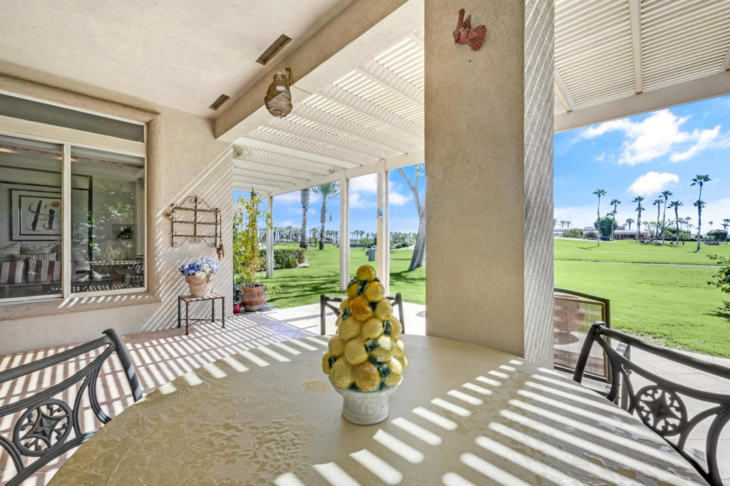 MLS #219135785DA image #28