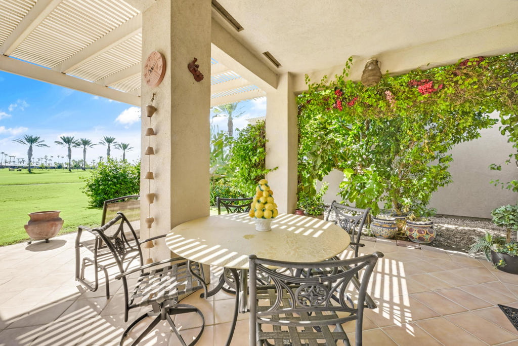 MLS #219135785DA image #29