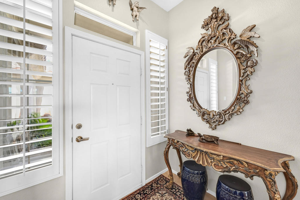 MLS #219135785DA image #3