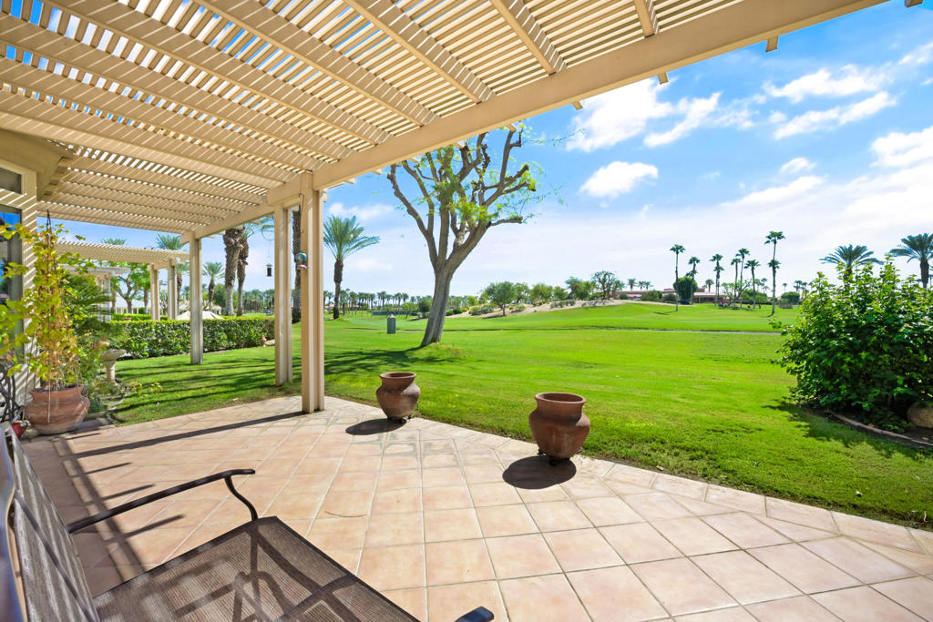 MLS #219135785DA image #30