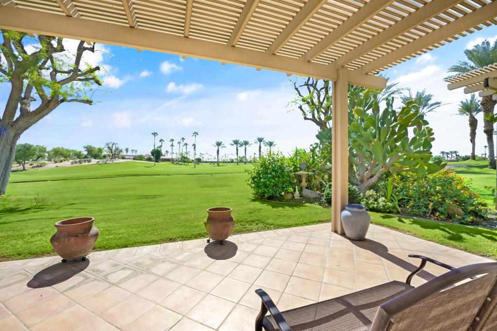 MLS #219135785DA image #31