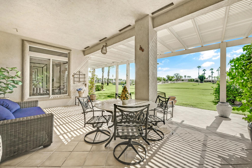 MLS #219135785DA image #32