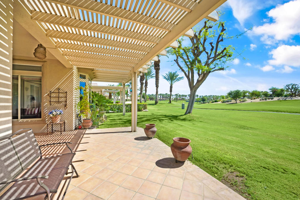 MLS #219135785DA image #33