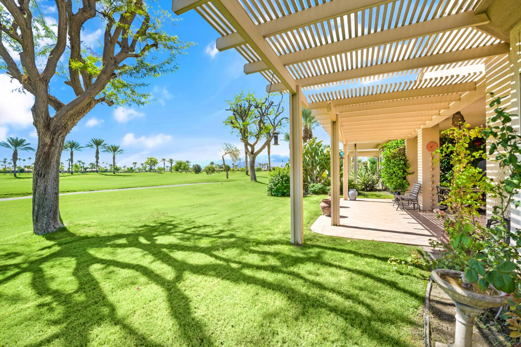 MLS #219135785DA image #34