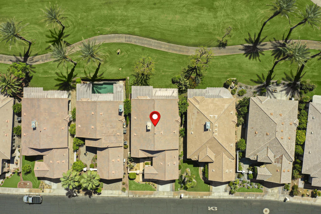 MLS #219135785DA image #37