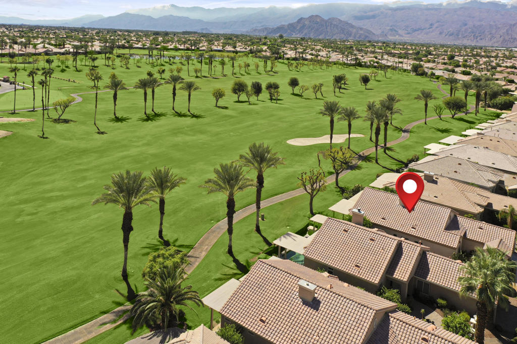 MLS #219135785DA image #38