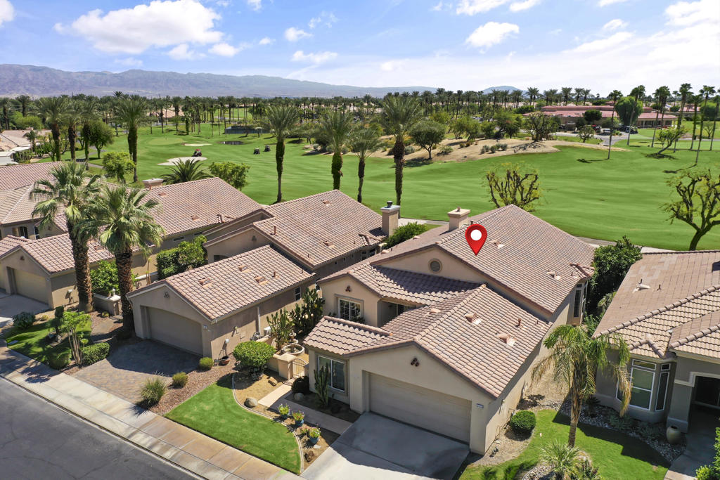 MLS #219135785DA image #40