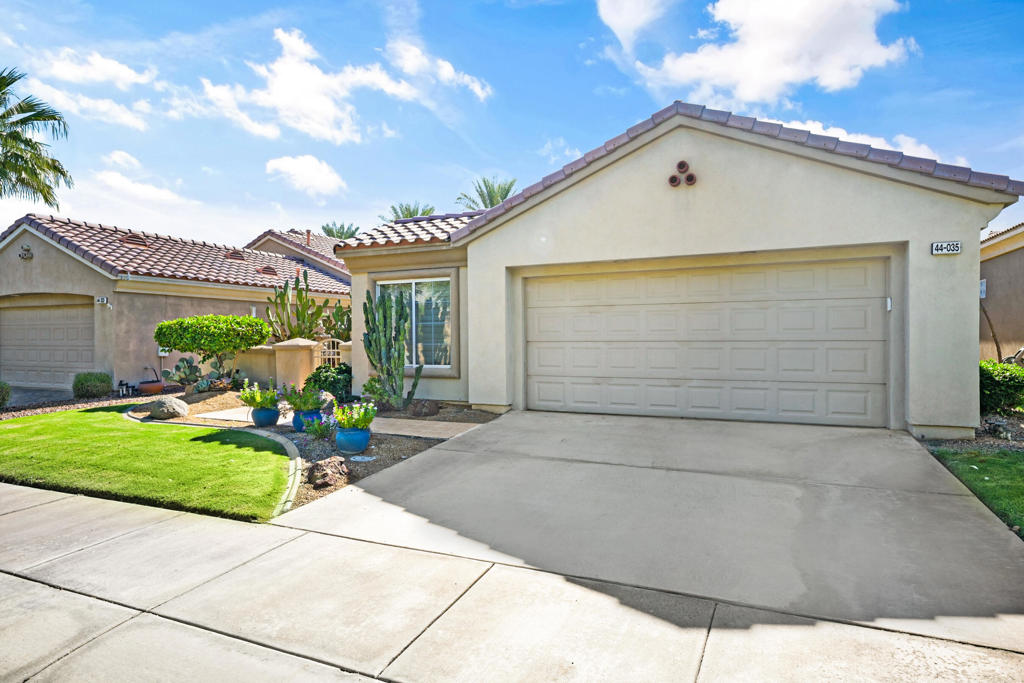 MLS #219135785DA image #41