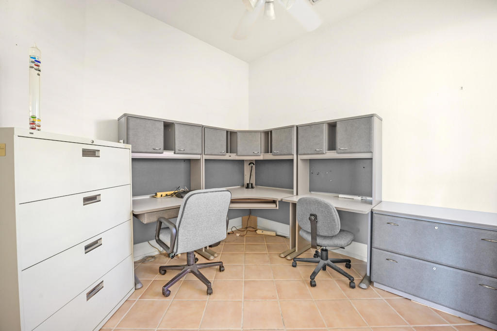 MLS #219135785DA image #5