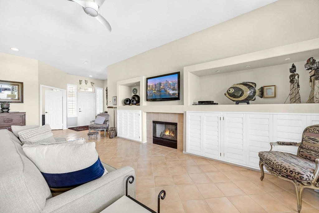 MLS #219135785DA image #6