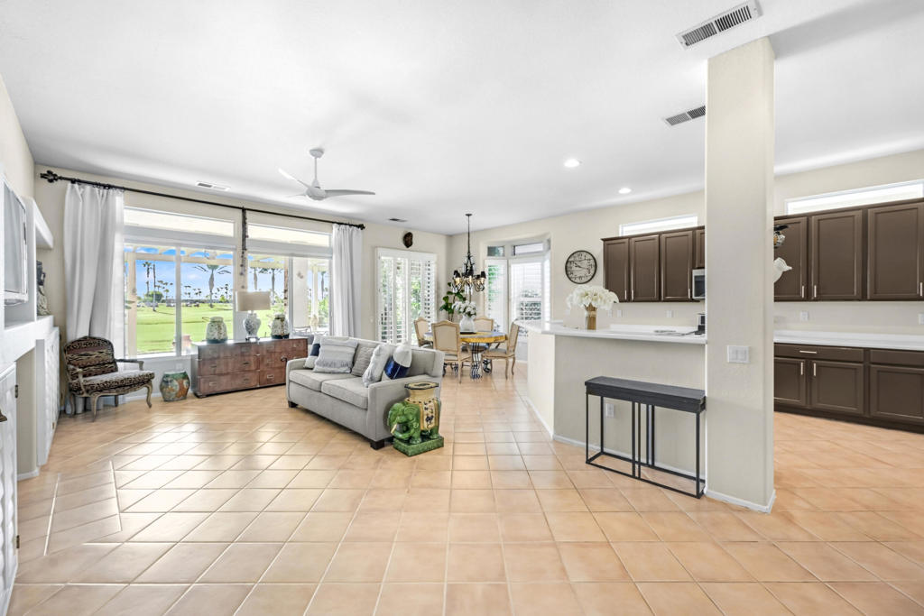 MLS #219135785DA image #7