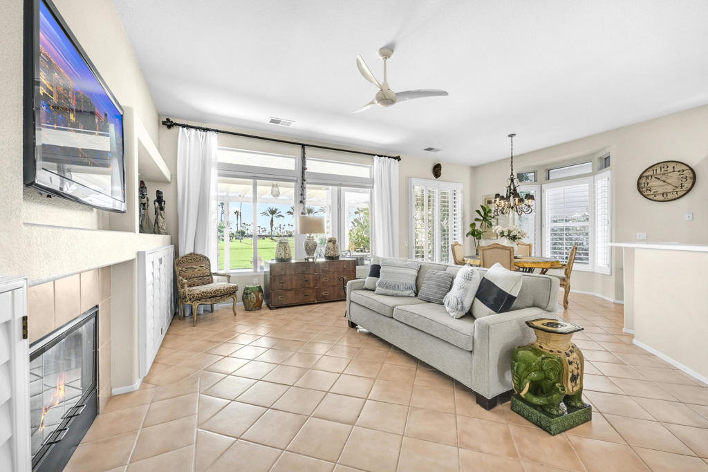 MLS #219135785DA image #9