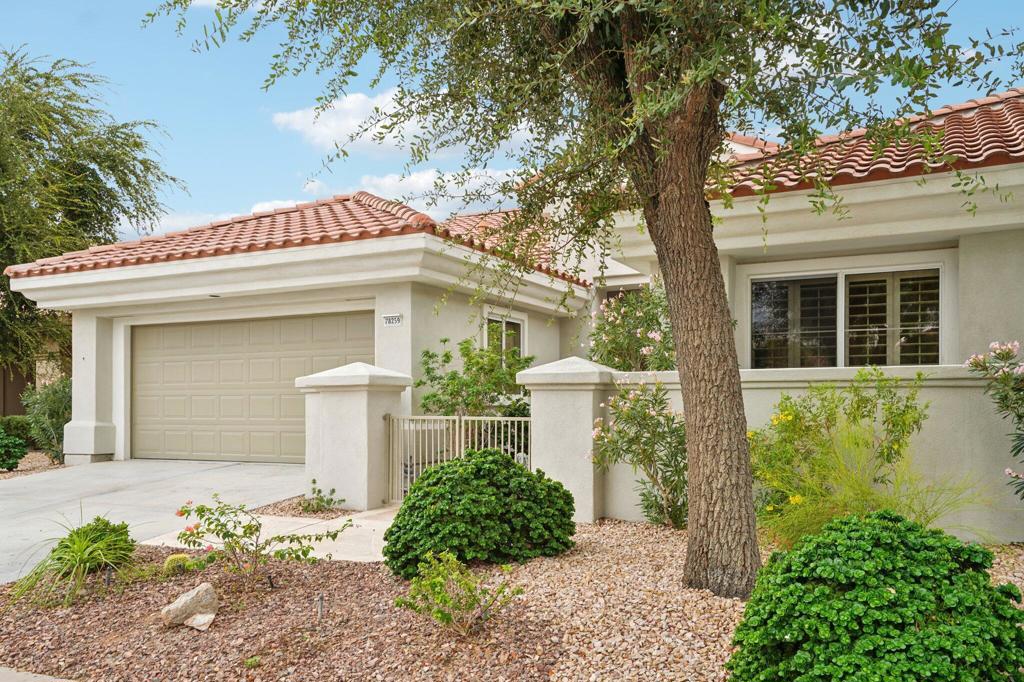 MLS #219135791DA image #1