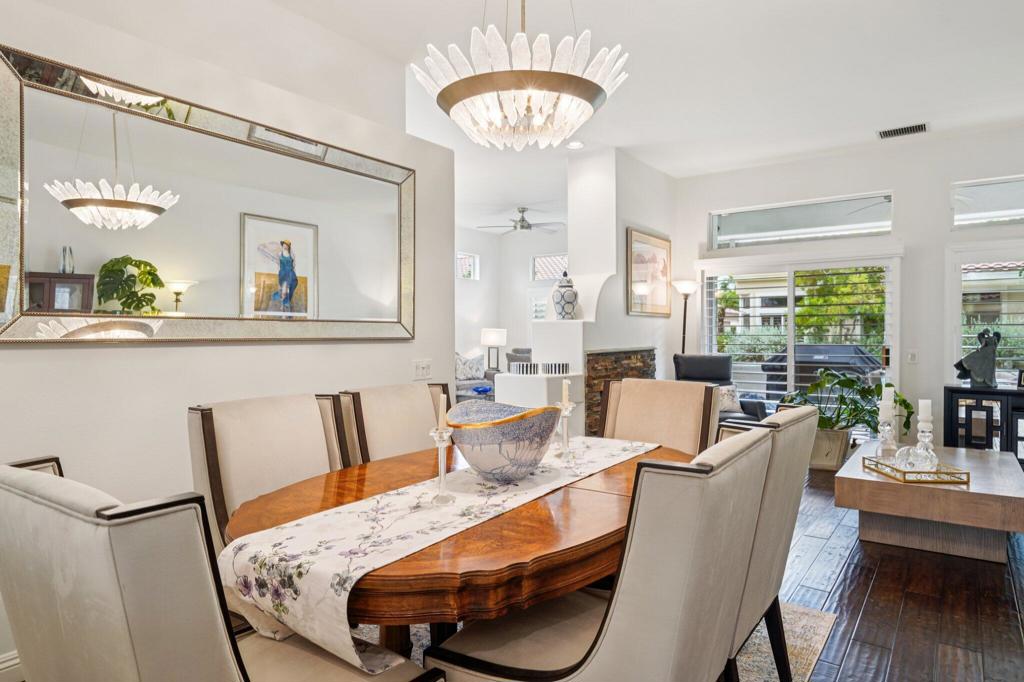 MLS #219135791DA image #10