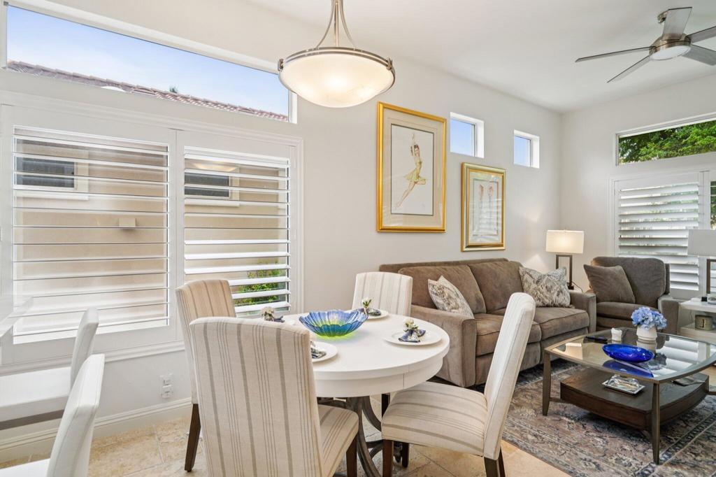 MLS #219135791DA image #11