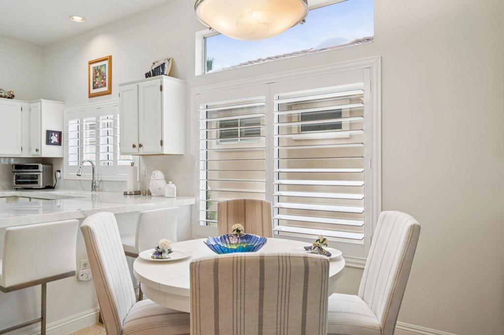 MLS #219135791DA image #12