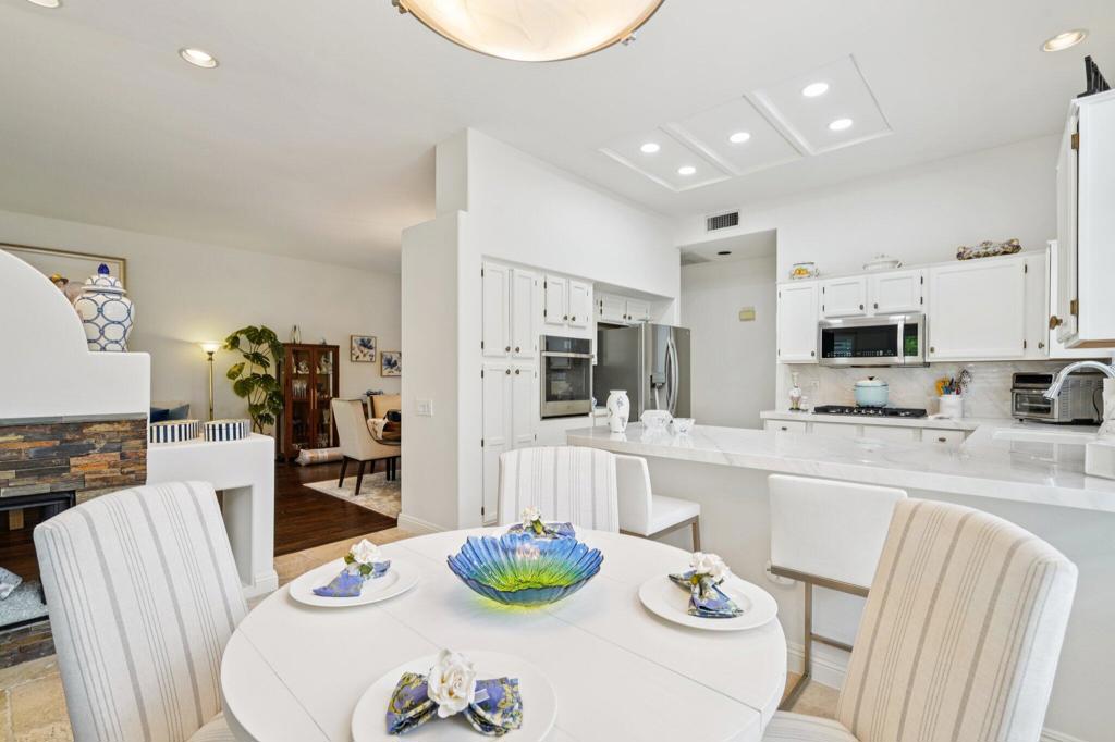 MLS #219135791DA image #13