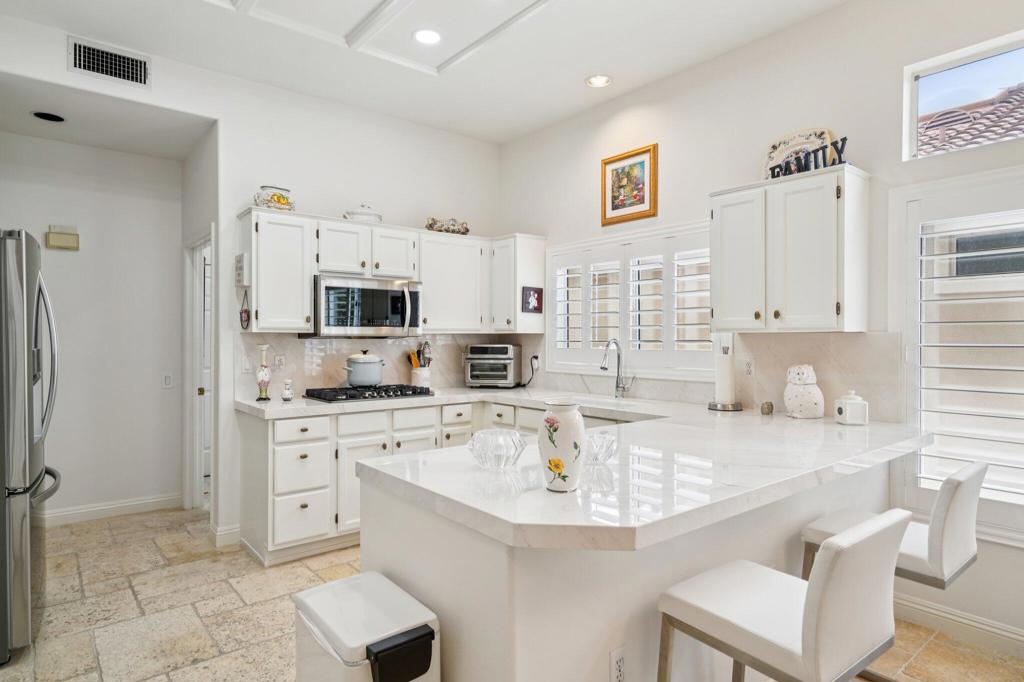 MLS #219135791DA image #14