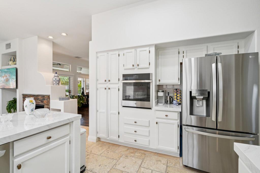 MLS #219135791DA image #15