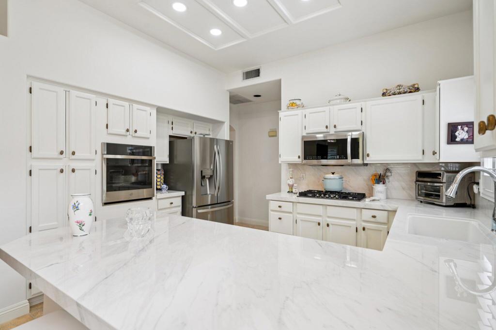 MLS #219135791DA image #16