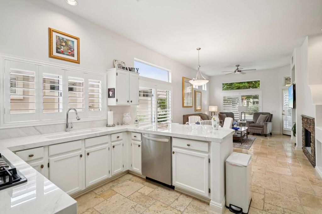 MLS #219135791DA image #17