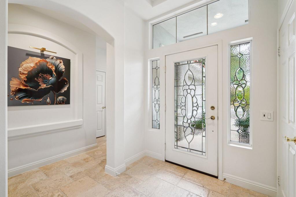 MLS #219135791DA image #18