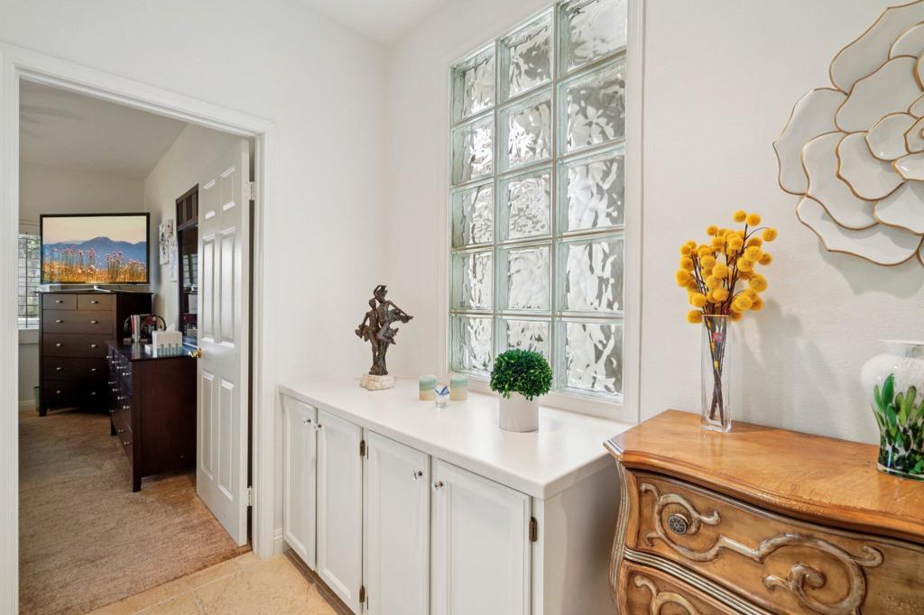 MLS #219135791DA image #19