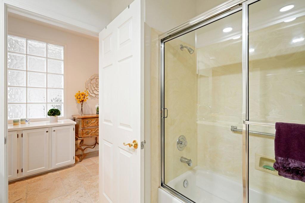 MLS #219135791DA image #21