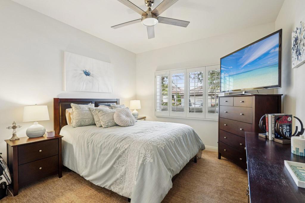 MLS #219135791DA image #22